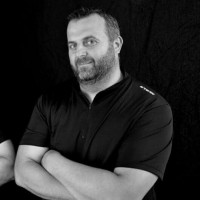 Sebastien Vanschoorisse