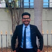 Satyamanishankar Pabbineedi