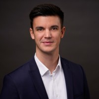 Andreas Schüller