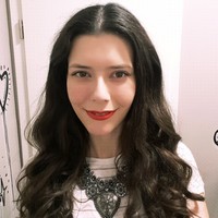 Mira Nikaljevic