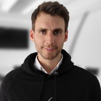 Jochen Tenz
