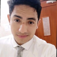 Justo Francisco Rivas