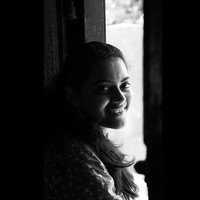 Swarashree Khole
