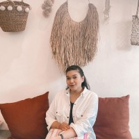 Ananda Nola