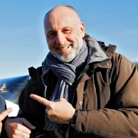 Fabio MUZZI