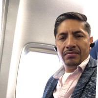 Milton Miranda