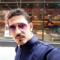 Tanmoy Banerjee
