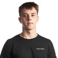 Roman Sichko