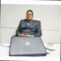 Atanu Saha