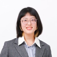 朱可欣