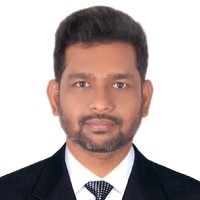 Md. Atiqur Rahman