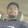 Sharnu Kasturi