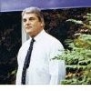 Norman Peters