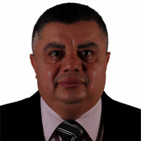 Lic. Gerardo Quirós Mora