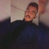 souhail el-brahmi