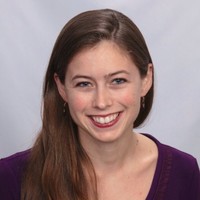 Kelsey Barrett