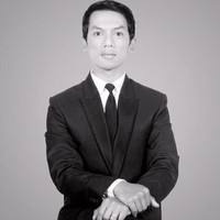 Candra Pratama