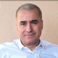 Marc Diez Torres