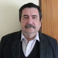 Abel José Guillamondegui
