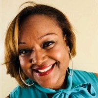 Janee` Folston, LMFTA