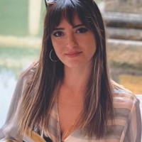Duygu Kaya