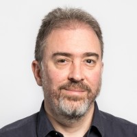 Felix Lopez Gonzalez