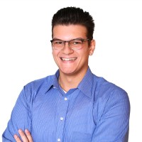 Mick Tutolo