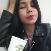 Franshesca Adelaida Trevejo Zuñiga