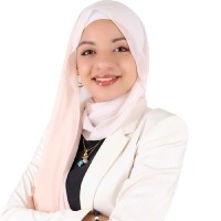 Shadwa Khaled Taha