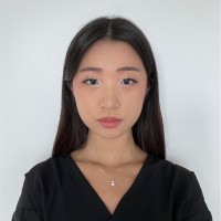 Katherine Chen