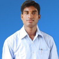 Amitav Mohanty