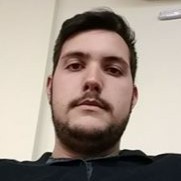 Carlos Eduardo Garcia Unanue Filho