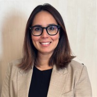 Gabrielle Campos