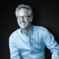 Scott Partridge