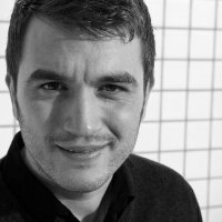 Giuseppe Mazzaglia