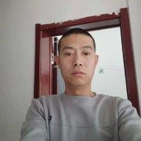 邹继南