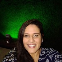 Adriana De Oliveira