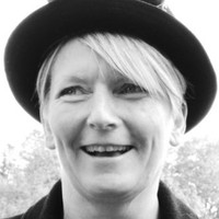Fiona Hart