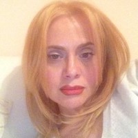 Amalia Gita