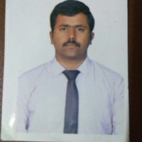 Shankar S
