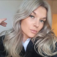 Stacey Gilyard-Rodgers