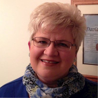 Dawna Deeney
