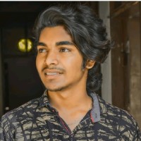 Jeeva Nandhan