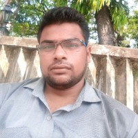 Viswajit Das
