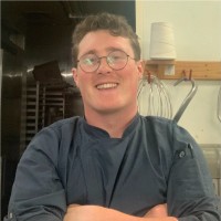 Zachary Dascalos
