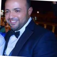 Sofien Jlassi