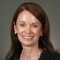 Elizabeth Johnson, Cpwa®