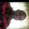 Isaac Ijirinsola