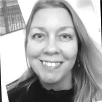 Anette Lund Mathiassen