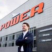 Magnus Kreuger